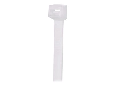 Panduit Stronghold Heavy