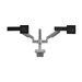 Humanscale M/FLEX M2.1
