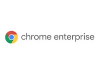 Chrome NonProfit Upgrade