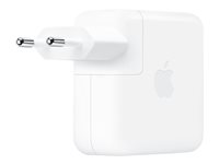 Apple 70Watt Strømforsyningsadapter