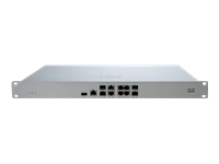 Cisco Meraki MX95