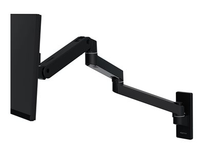 ERGOTRON ACCESSORY LX PRO EXTENSION KIT, ERGOTRON  (BILD1)