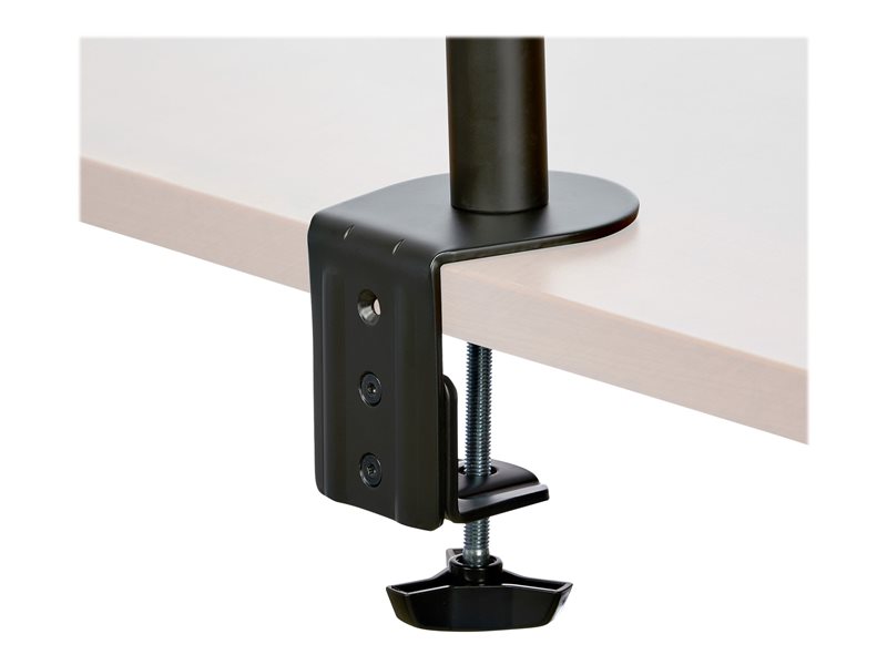 StarTech.com Bras moniteur pour 2 crans jusqu\' 32"