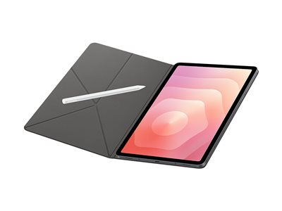 Samsung EF-BX730 - Flip cover for tablet