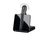 Poly Micro-casque sans fil UC 8J8V4AA#ABB