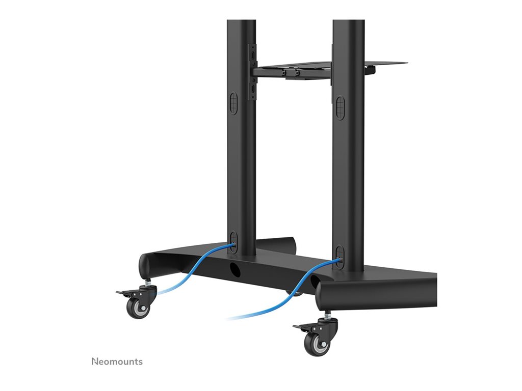 NEOMOUNTS PLASMA-M1950E Flat Screen