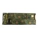 Sonus DSP20 Signal Processing Server (SPS) Base Card