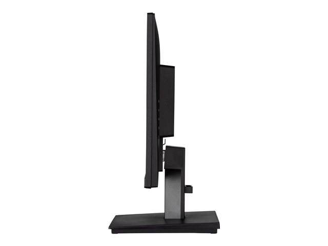 iiyama ProLite XU2292HSU-B6