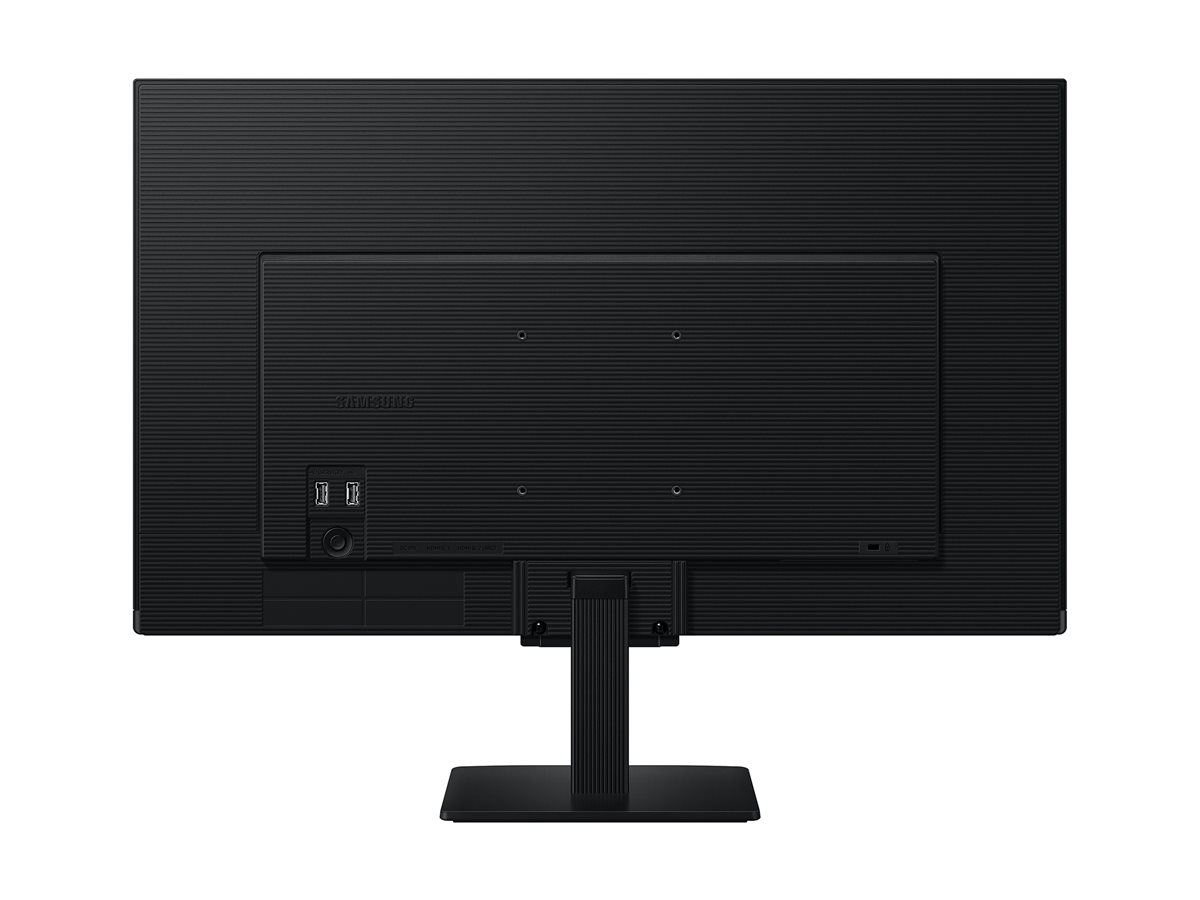 SAMSUNG LS27FM500EUXEN 27p FHD Smart