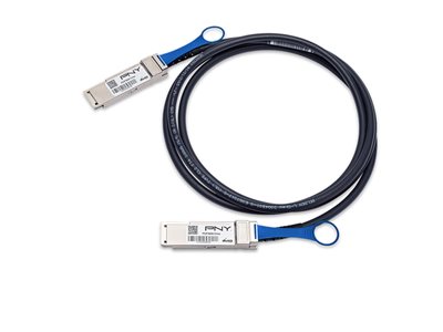 PNY NVIDIA Compatible