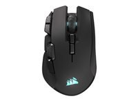 CORSAIR IRONCLAW SE