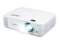 Acer X1526HK - DLP projector - portable - 3D
