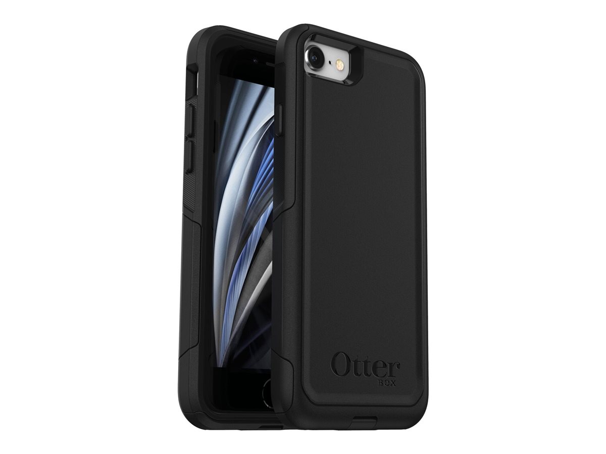 OtterBox Commuter Series