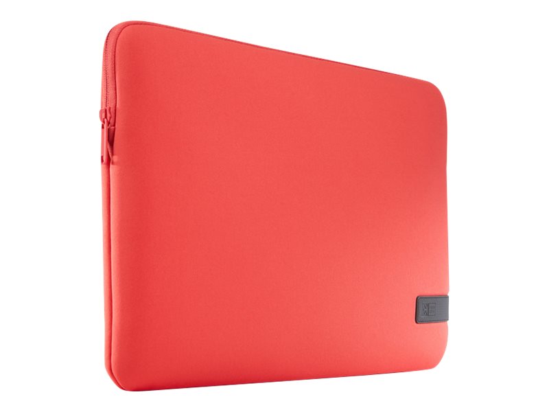 Case Logic Reflect - Notebook sleeve