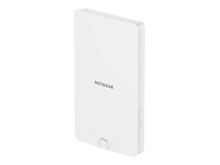 Netgear Wireless / Rseau sans fil WAX610Y-100EUS