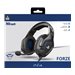 TRUST Casque gaming FORZE pour PS5/PS4