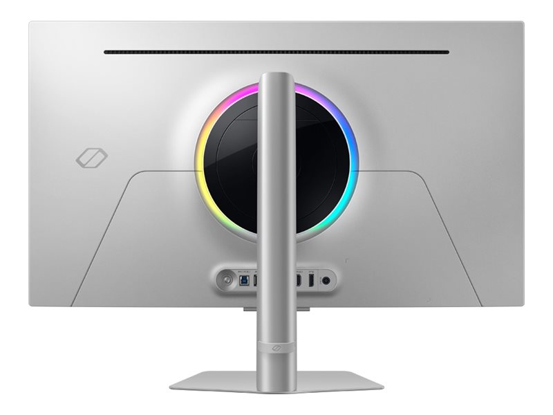 Samsung Odyssey OLED G8 S32DG800SU - moniteur OLED - 4K - 32" - HDR