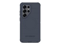 OtterBox Defender Series Pro - back cover for mobile phone