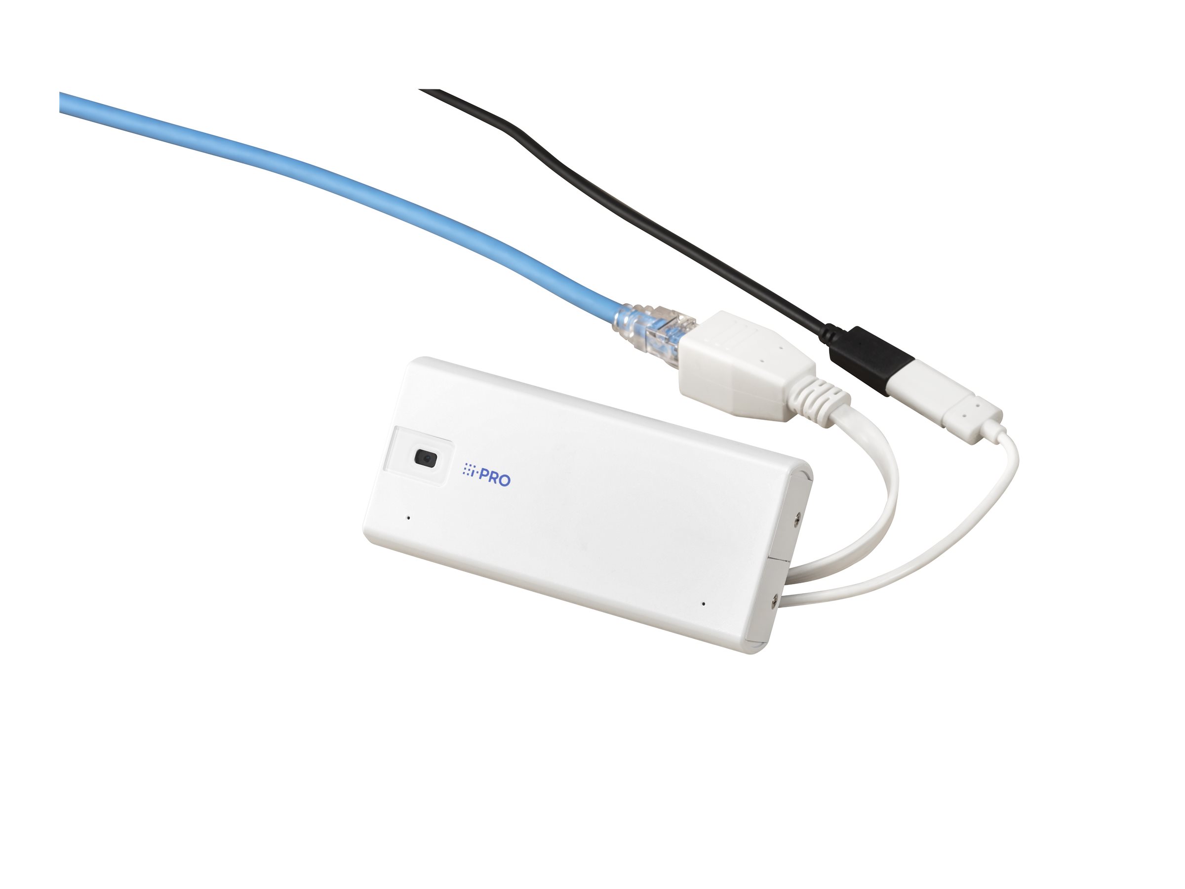 i-PRO Mini WV-S71300A-F3