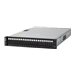 WD Ultrastar Serv24 SVR2U24-24 SS2U24PUR-1019