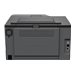 LEXMARK C3224dw Color Singlefunction