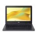 Acer Chromebook 511 C737