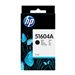 HP CARTOUCHE ENCRE NOIR
