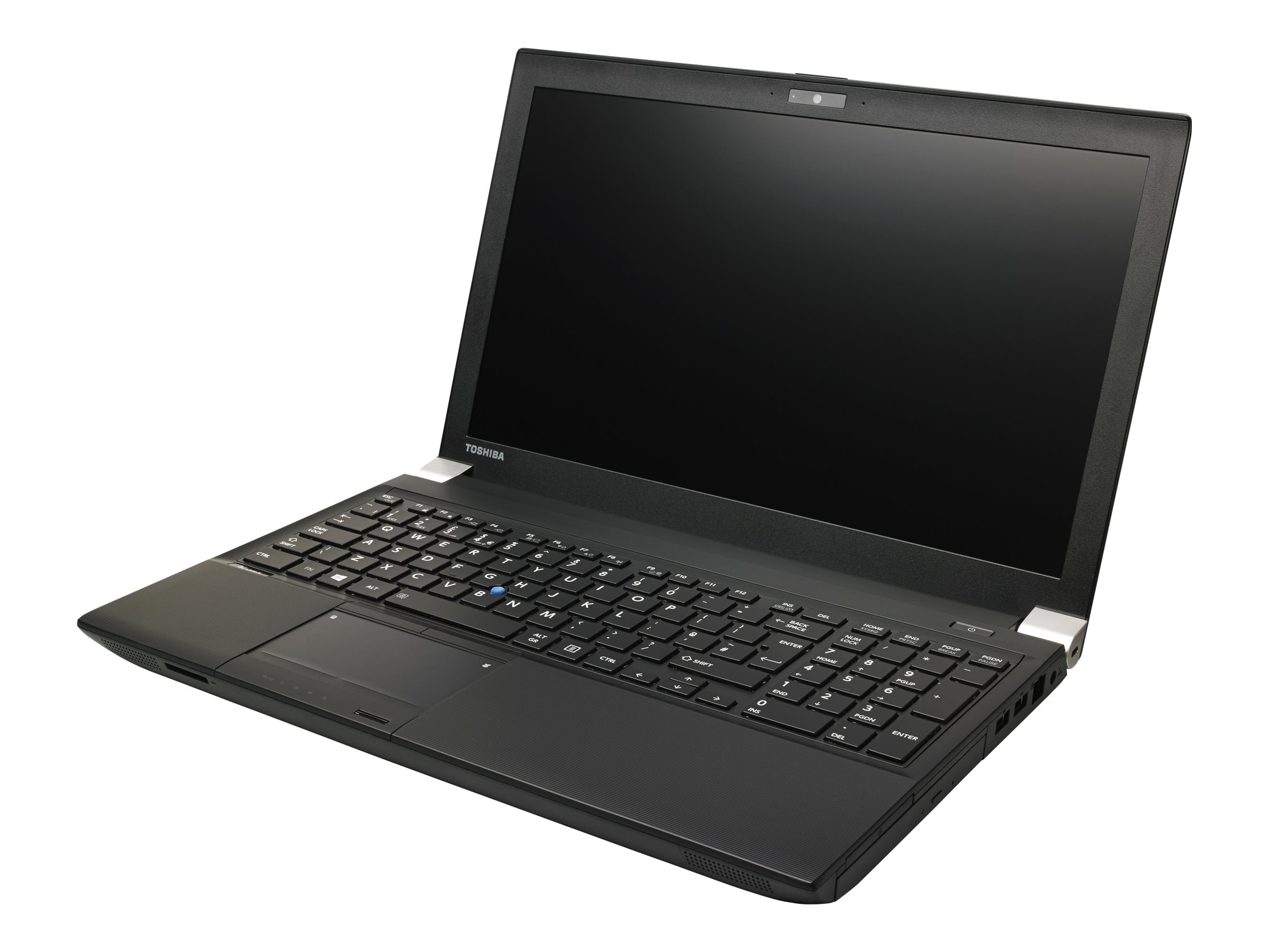 Dynabook Toshiba Tecra A50-A-1EJ - 15.6