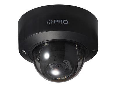 i-PRO S-Series WV-S22700-V2L1