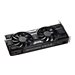 EVGA GeForce GTX 1060 FTW+ DT GAMING ACX 3.0