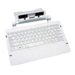 DT Research Detachable Keyboard