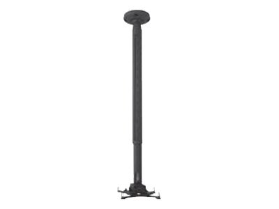 Chief Projector Angled Ceiling Kit KITQA0203