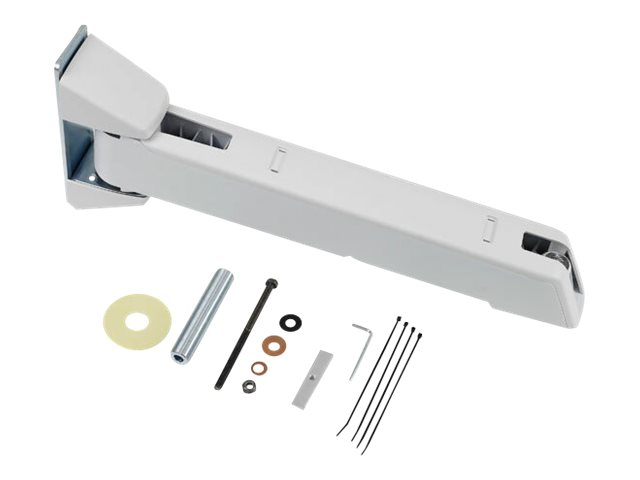 Ergotron StyleView Sit-Stand Combo Extender