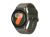 Samsung Galaxy Watch SM-L300NZGAXEF