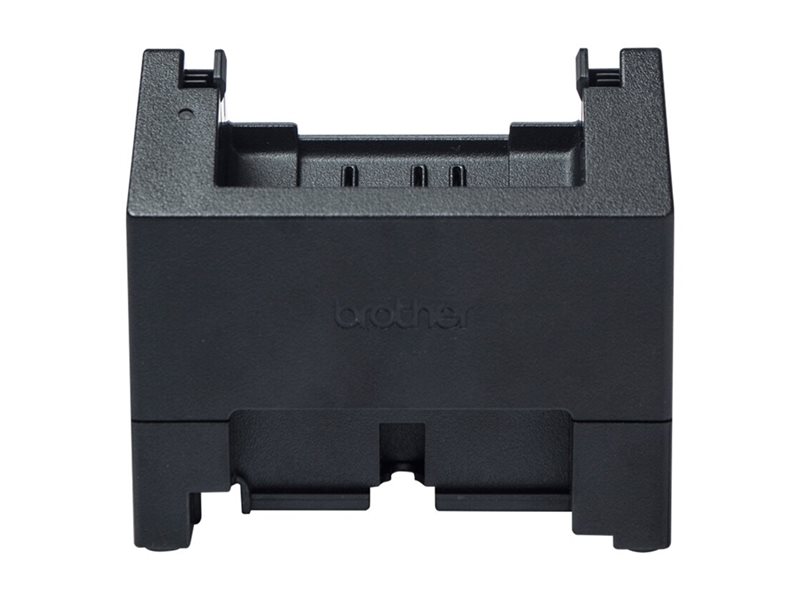BROTHER PABC003 Battery Charger single