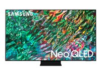 Samsung QN43QN90BAF 43INCH Diagonal Class (42.5INCH viewable) QN90B Series LED-backlit LCD TV 