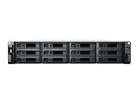 Synology RackStation RS2423RP+