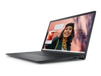 Dell Inspiron G46NG