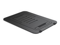 Kensington Stander til notebook