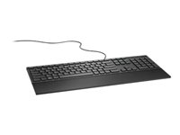 Dell KB216 Keyboard USB 