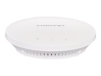 Fortinet FortiAP 221B Wireless access point Wi-Fi 2.4 GHz