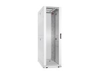 APC NetShelter SX 42U 600mm Wide x 1200
