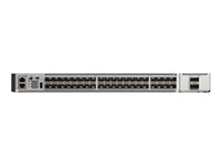 Cisco Catalyst C9500-40X-A