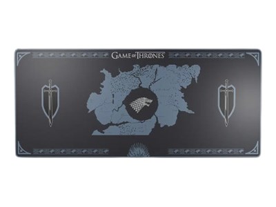 LEXIP X TSUME GOT STARK Mouse Pad XXL TSXLXMP0009