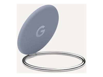 Google Pixelsnap - Finger grip/kickstand for cellular phone