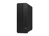 HP Pro 623T8ET#ABF