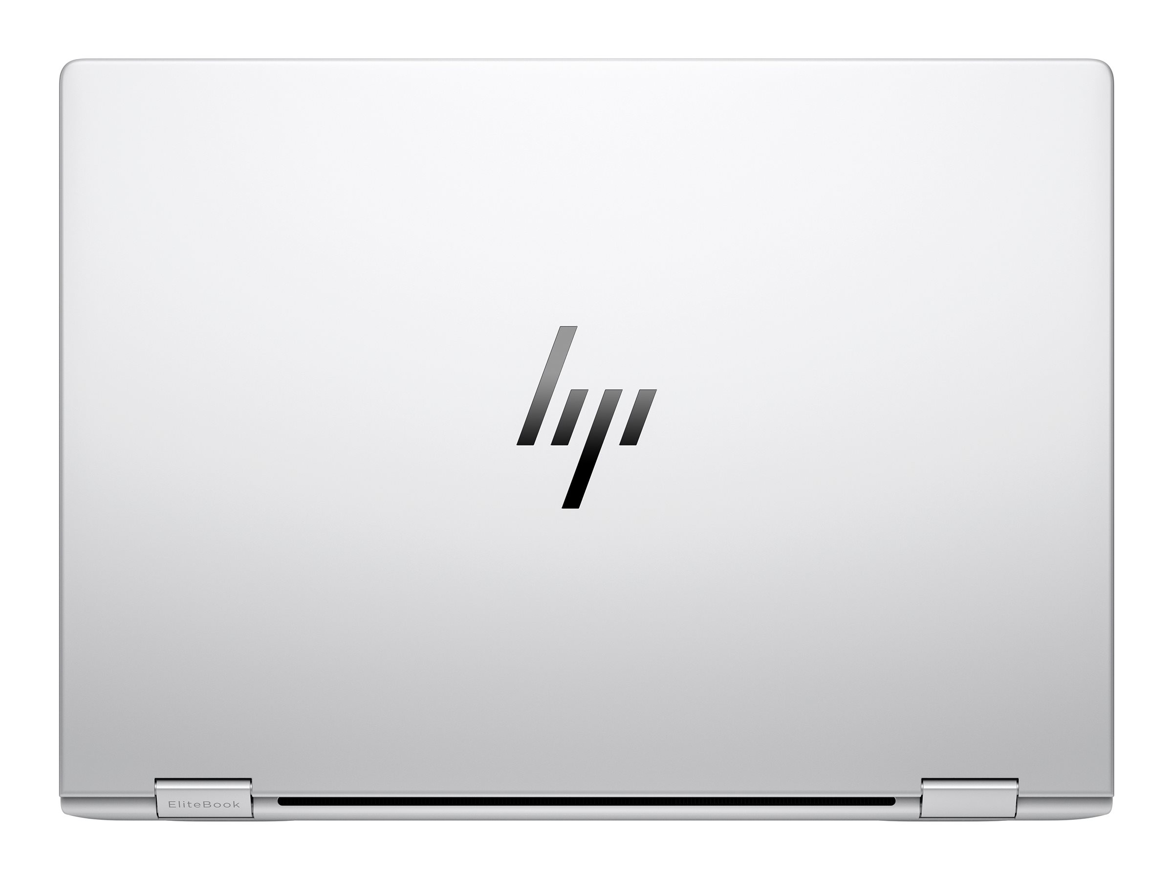 HP EliteBook X Flip G1i Notebook Next Gen AI