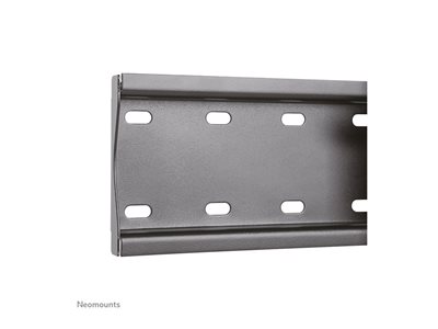 NEOMOUNTS Flat Screen Wall Mount fixed