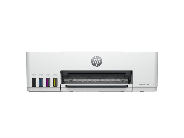 HP Smart Tank 210