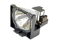 Image of Canon LV-LP15 - projector lamp